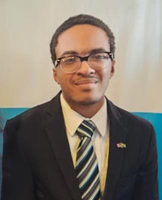 georgia_partners_caleb_manoah