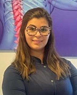 georgia_partners_michelle_dias